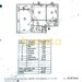 Metrou 1 Decembrie 1918, 2 camere decomandat, 58 mp, boxa la subs